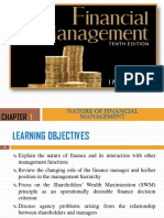 340040288-Financial-Management-I-M-Pandey-Ch-1-pdf.pdf