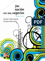 270448040-12022015Tecnologias-de-Informacion-5ed-Cohen.pdf