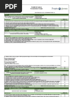 Plano de Aula - Ferramentas Google