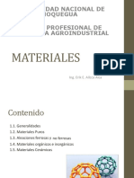 MATERIALES.pptx(1)