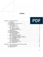 Transportador de Correias Joao Braz PDF