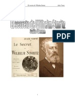 Julio Verne - El secreto de Wilhelm Storitz.pdf