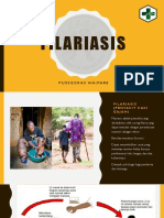 Filariasis