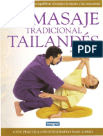 libro-masaje-tailandes.pdf