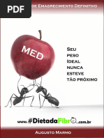 ComeceporaquiEbookMED.pdf