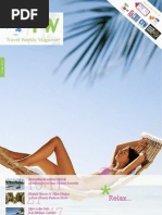 Download Travel Weekly Magazine 02 - 09 - 2010 by Vietnam Travelweekly SN36953368 doc pdf