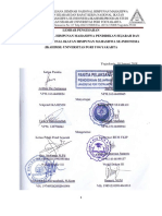 Proposal Rakernas Semnas-3 PDF
