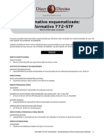 info-772-stf.pdf