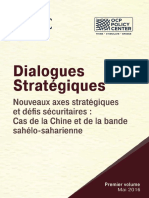 Rapport Dialogues Stratégique web.pdf