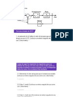 Prueba 1 Unidad 2