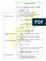 Culegere-Gheba-Matematica-Clasele-5-9-Formule.doc