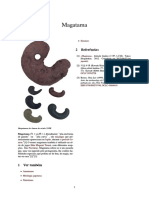 Magatama.pdf