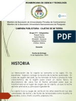 Presentacion de CAJETAS.pptx
