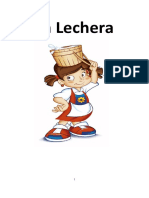 lalechera-ilustrado.pdf