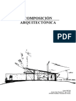 Composicion PDF