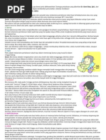 Download 10 KEKHAWATIRKAN SEPUTAR BAYI by BMAZ SN36953703 doc pdf