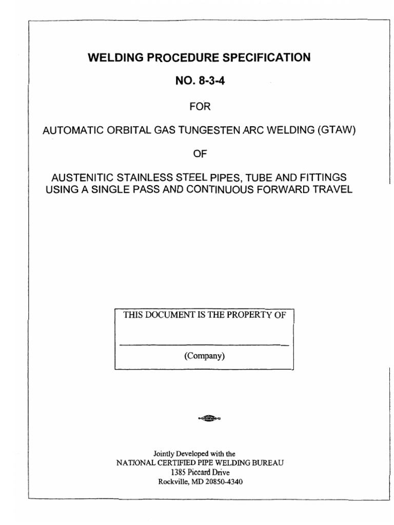 WPS Report PDF | PDF