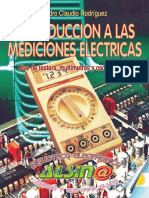 Introduccion a las Mediciones Electricas - Pedro Claudio Rodriguez.pdf