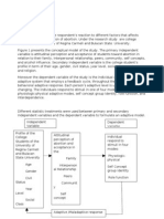 Conceptual Framework