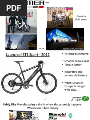 barracuda a2b mountain bike