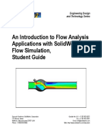 311674970-EDU-Flow-Simulation-Student-2015-ENG-SV.pdf