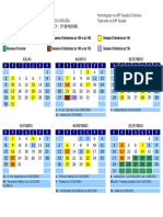 Tre-pb-Calendario de Sessoes 2 Semestre 2017 Atu 07 11