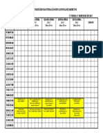 2§ TERMO - Segundo Semestre 2017