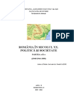 2015sem2-Partea-a-II-a-Romania-in-secolul-XX.pdf
