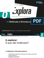 3_moleculas_formulasquimicas