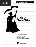 Download Tale of Two Cities_studyguide by mattwebbe SN36953888 doc pdf