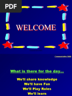 Download Communication Skills by Rupesh Dwivedi SN36953950 doc pdf