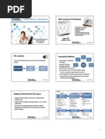 LabVIEW Basics I Slides