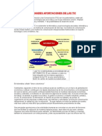 ErickaLechon ResumenTics