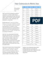 Nominal-Pipe-Size-Conversion-to-Metric-Size.pdf