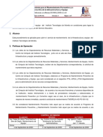 MTTO.pdf