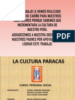 Diapositiva Cultura Paracas1