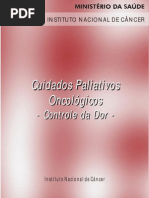 1Livro_-_Cuidados_Paliativos_Oncologicos_-_Controle_da_Dor_-_Inca_-_Ministerio_da_Saude