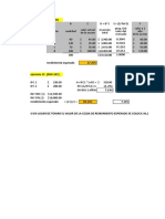 Resol tp 2