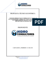 Estudio Hidrogeologico (Costos) Cost-Proposal-for-Feasibility-Studies.pdf