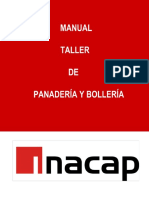 279072019-Manual-Taller-de-Panaderia-y-Bolleria.pdf