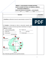 Ae Nvt5 Avaliacao Formativa 1