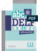 332144773-ABC-DELF-B1