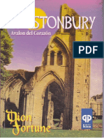 Dion Fortune - Glastonbury-.pdf