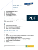 BP1_Neu_Transkript_AB_Kap7-12.pdf