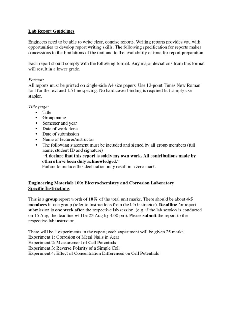 Biology 224 lab report 08 image