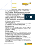 berlinerplatzneu-b2-lb-transkript.pdf