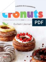 Cronuts - Guillem Lleonart.pdf