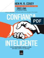 Confianca Inteligente Preview PDF