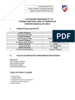 Acta Noviembre 2017 PR Arica y Parinacota Web