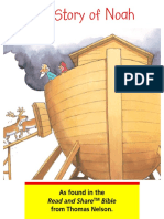 bible_The-Story-of-Noah-from-the-Read-and-Share-Children-s-Bible.pdf